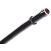 BMW E30 kuro tiekimo vamzdis originalus 16121179681