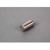 Bmw 3 E30 E36 E46 5 E34 E39 7 E32 E38 Dowel Pin Originalus 11221709069