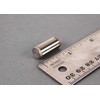 Bmw 3 E30 E36 E46 5 E34 E39 7 E32 E38 Dowel Pin Originalus 11221709069