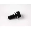 Bmw 3 E30 E46 E91 I8 X3 Verschluss Originalus 51471923983