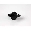 Bmw 3 E30 E46 E91 I8 X3 Verschluss Originalus 51471923983