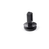 Bmw 3 E30 E46 E91 I8 X3 Verschluss Originalus 51471923983