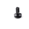Bmw 3 E30 E46 E91 I8 X3 Verschluss Originalus 51471923983
