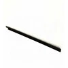 Bmw 3 serijos E30 durų oro juostelė išorinė dešinė originali 51361933752