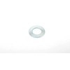 Bmw 3 E30 Galinio Luoko Slenkamojo Raktinio Remonto Rinkinys Originalus 51249061876
