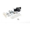 Bmw 3 E30 Galinio Luoko Slenkamojo Raktinio Remonto Rinkinys Originalus 51249061876