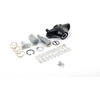 Bmw 3 E30 Galinio Luoko Slenkamojo Raktinio Remonto Rinkinys Originalus 51249061876