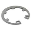 Bmw 3 E30 Galinio Luoko Slenkamojo Raktinio Remonto Rinkinys Originalus 51249061876