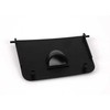 BMW 3 E30 Kabriolet Kietas stogas Dešinė danga 54211959982 1959982 NAUJA ORIGINALI