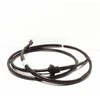 BMW 3 E30 Plus Polio Baterijos Laidas 12421375601 1375601 NAUJAS ORIGINALUS
