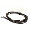 BMW 3 E30 Plus Polio Baterijos Laidas 12421375601 1375601 NAUJAS ORIGINALUS