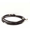 BMW 3 E30 Plus Polio Baterijos Laidas 12421375601 1375601 NAUJAS ORIGINALUS