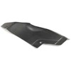 BMW 3 E30 Priekinis Kairysis Ratai Danga Originalus 51711943829