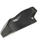 BMW 3 E30 Priekinis Kairysis Ratai Danga Originalus 51711943829