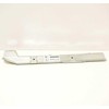 BMW 3 E30 Schutzblech 1985 1994 Originalus 16111180292
