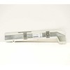 BMW 3 E30 Schutzblech 1985 1994 Originalus 16111180292