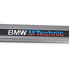 Bmw 3 E30 Slenkstinė Juosta 51472230810