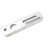 BMW 3 E30 vairo stiprintuvo siurblio reguliavimo juosta 32421714641 1714641 Originali