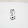 BMW 3 E30 vairo stiprintuvo siurblio reguliavimo juosta 32421714641 1714641 Originali