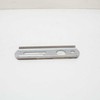 BMW 3 E30 vairo stiprintuvo siurblio reguliavimo juosta 32421714641 1714641 Originali