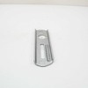 BMW 3 E30 vairo stiprintuvo siurblio reguliavimo juosta 32421714641 1714641 Originali