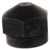 Bmw 3 E30 Verslussschraube Originalus 11511310640