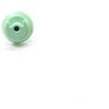 BMW 3 E36 3 E46 7 E32 7 E38 Clip Originalus 51418101204