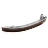 Bmw 3 E36 5 E34 Spannschiene Originalus 11311726503