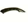 Bmw 3 E36 5 E34 Spannschiene Originalus 11311726503