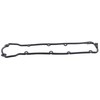 Bmw 3 E36 5 E34 Z3 E36 Galinio Dangčio Dichtung Originalus 11121432885