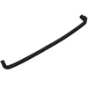 Bmw 3 E36 5 E34 Z3 E36 Profilio Gasket Originalus 11141709594