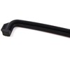Bmw 3 E36 5 E34 Z3 E36 Profilio Gasket Originalus 11141709594