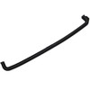 Bmw 3 E36 5 E34 Z3 E36 Profilio Gasket Originalus 11141709594