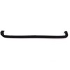 Bmw 3 E36 5 E34 Z3 E36 Profilio Gasket Originalus 11141709594