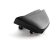 Bmw 3 E36 5 E39 Z3 E36 Kairioji Abdeckung Originalus 61312490235
