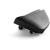 Bmw 3 E36 5 E39 Z3 E36 Kairioji Abdeckung Originalus 61312490235