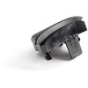 Bmw 3 E36 5 E39 Z3 E36 Kairioji Abdeckung Originalus 61312490235
