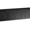 BMW 3 E36 bamperio apsauga originali 51112233378