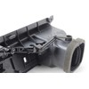 Bmw 3 E36 Blende Grilis Ir Uzsakymas Originalus 64228183041