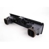 Bmw 3 E36 Blende Grilis Ir Uzsakymas Originalus 64228183041