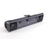 Bmw 3 E36 Blende Grilis Ir Uzsakymas Originalus 64228183041