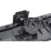 Bmw 3 E36 Blende Grilis Ir Uzsakymas Originalus 64228183041