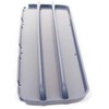 Bmw 3 E36 Blende Grundiert Originalus 51112233869