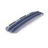 Bmw 3 E36 Blende Grundiert Originalus 51112233869