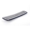 Bmw 3 E36 Blende Grundiert Originalus 51112233869