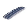 Bmw 3 E36 Blende Grundiert Originalus 51112233869