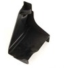 BMW 3 E36 Dešinės Pusės Dekoratyvinis Panelė Originalus 51718130072