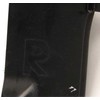 BMW 3 E36 Dešinės Pusės Dekoratyvinis Panelė Originalus 51718130072