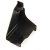 BMW 3 E36 Dešinės Pusės Dekoratyvinis Panelė Originalus 51718130072