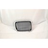 BMW 3 E36 Dešinės Pusės Grilė Originalus 51138195152